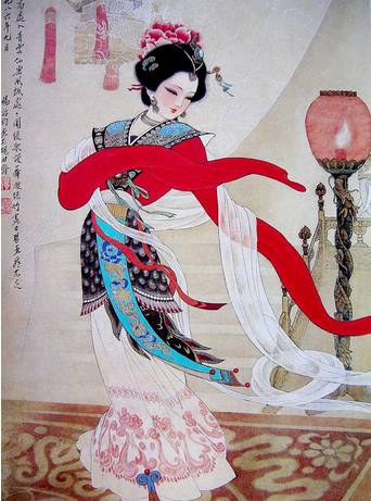 推薦 第180頁(yè)