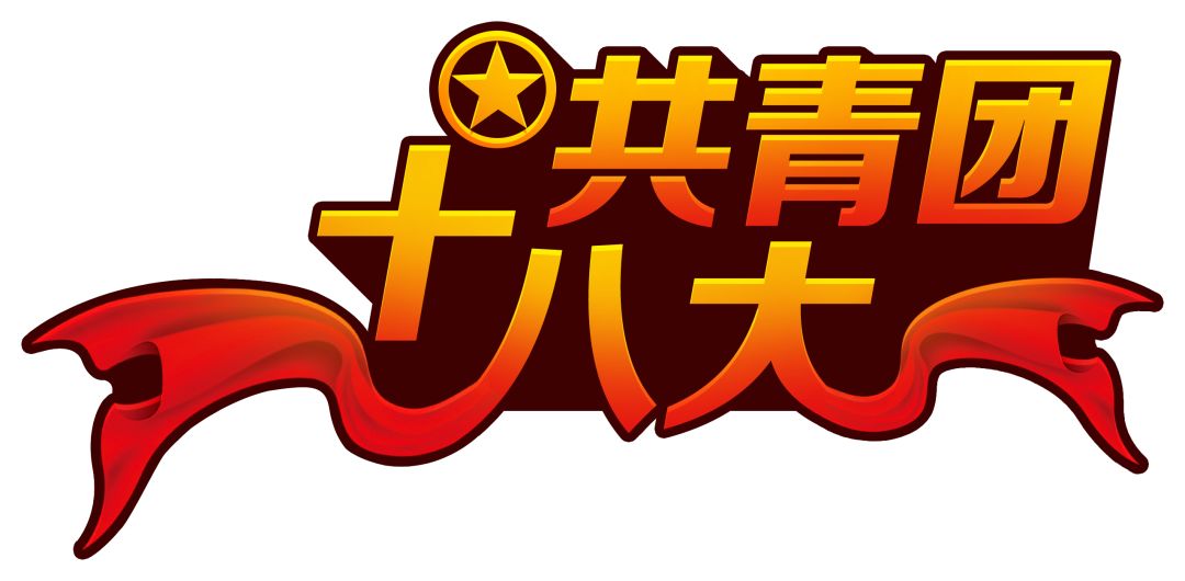 王中王70期指一生肖——深度解析與SEO優(yōu)化，王中王70期生肖深度解析與SEO優(yōu)化策略探討