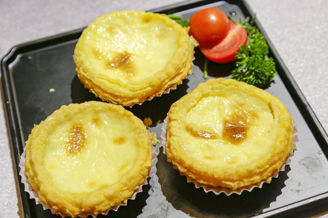 澳門天天彩精準(zhǔn)免費(fèi)查詢，探索彩票預(yù)測的可能性，澳門天天彩精準(zhǔn)免費(fèi)查詢，彩票預(yù)測的探索之旅