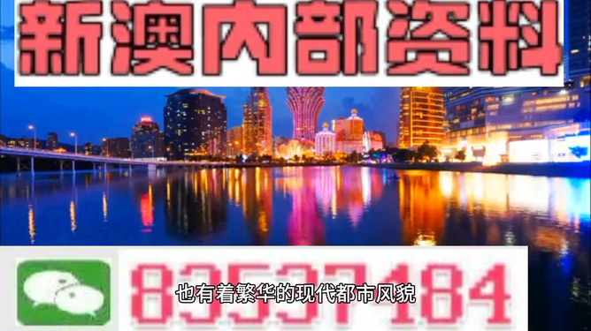 新澳門內(nèi)部免費資料精準大全——探索與揭秘，新澳門內(nèi)部免費資料精準探索與揭秘總覽