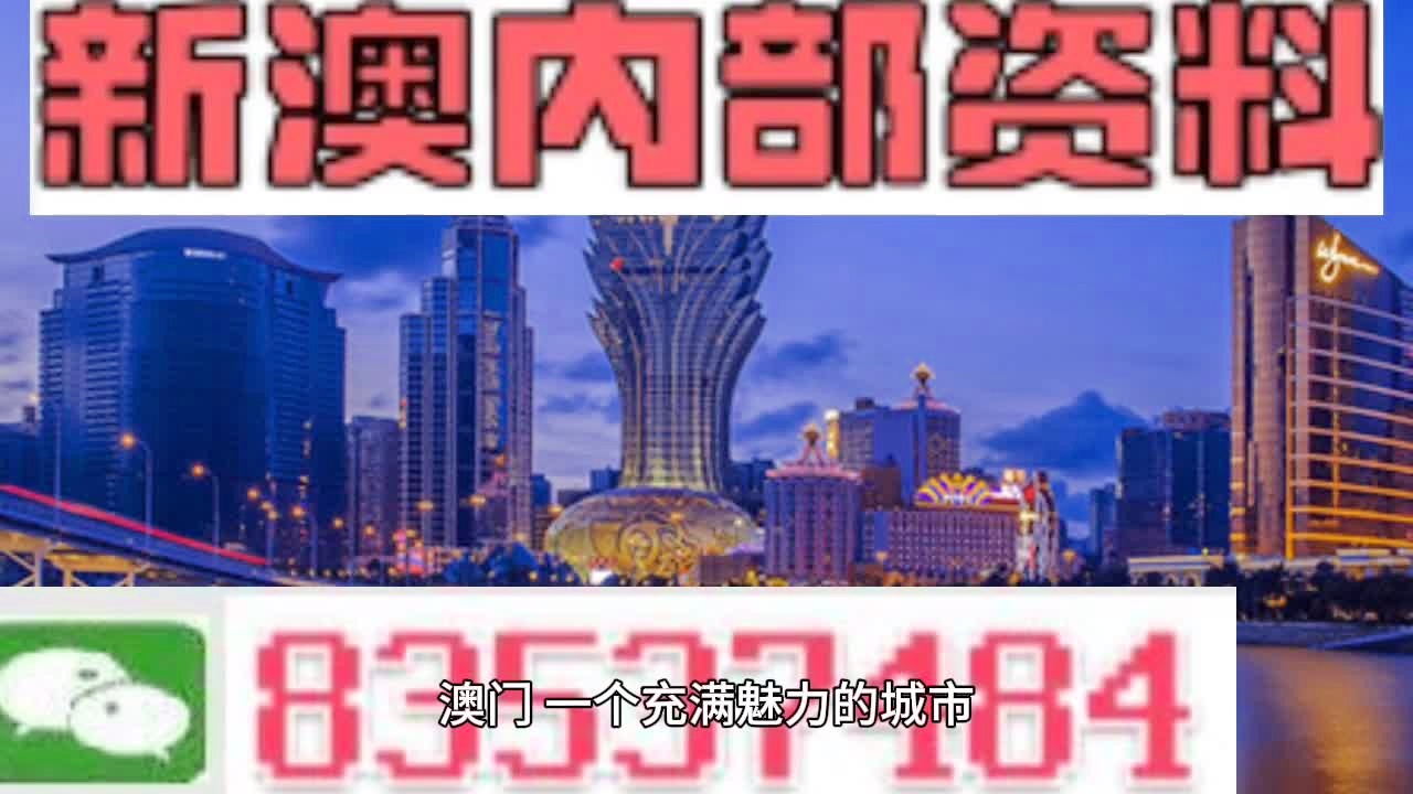 新澳門新澳歷史查詢，深度探尋澳門的歷史沿革與文化脈絡，澳門歷史沿革與文化脈絡深度探尋，新澳門新澳歷史查詢