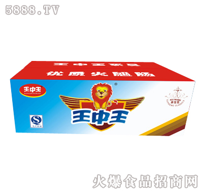 王中王一肖特圖，揭秘背后的故事與魅力，揭秘王中王一肖特圖的背后故事與魅力