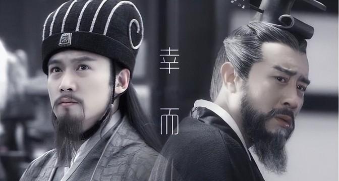 劉伯溫四肖精選一肖持準(zhǔn)，揭秘預(yù)測背后的秘密，揭秘劉伯溫四肖精選預(yù)測背后的秘密，一肖持準(zhǔn)之謎！