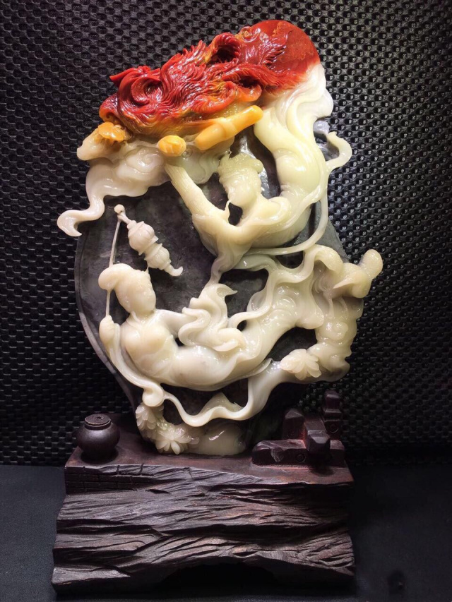 王中王一肖碼石，探尋神秘與傳奇的交融，王中王一肖碼石，神秘與傳奇的交融探尋之旅
