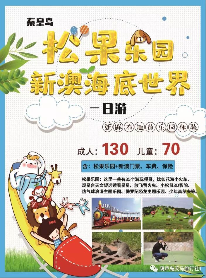 新澳天天開獎資料大全與旅游攻略完美融合，新澳天天開獎資料與旅游攻略融合大全