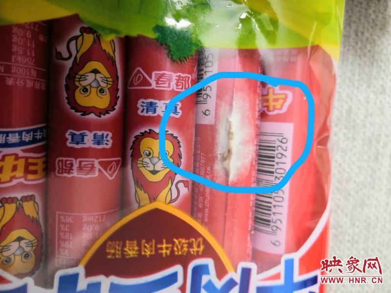 王中王孟料大全與生肖揭秘，揭秘打一肖背后的秘密，王中王孟料大全與生肖揭秘，探尋背后神秘的生肖秘密