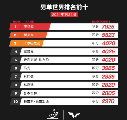 今晚澳門9點(diǎn)35分彩票開獎(jiǎng)號碼預(yù)測與解讀，澳門彩票開獎(jiǎng)號碼預(yù)測與解讀，今晚9點(diǎn)35分揭曉幸運(yùn)數(shù)字