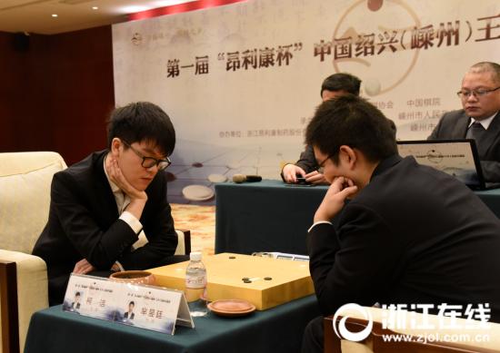 王中王一肖8碼，揭秘背后的秘密與SEO策略