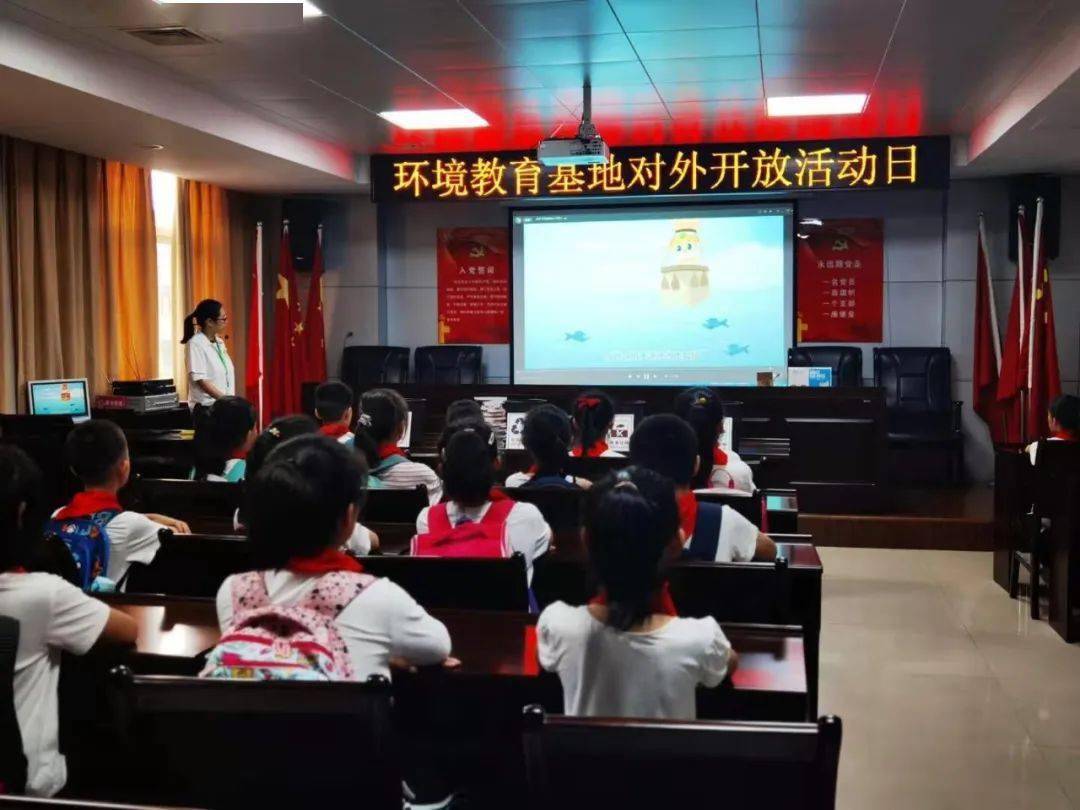 澳門最快開獎六開資料詳解，澳門開獎六結(jié)果資料詳解