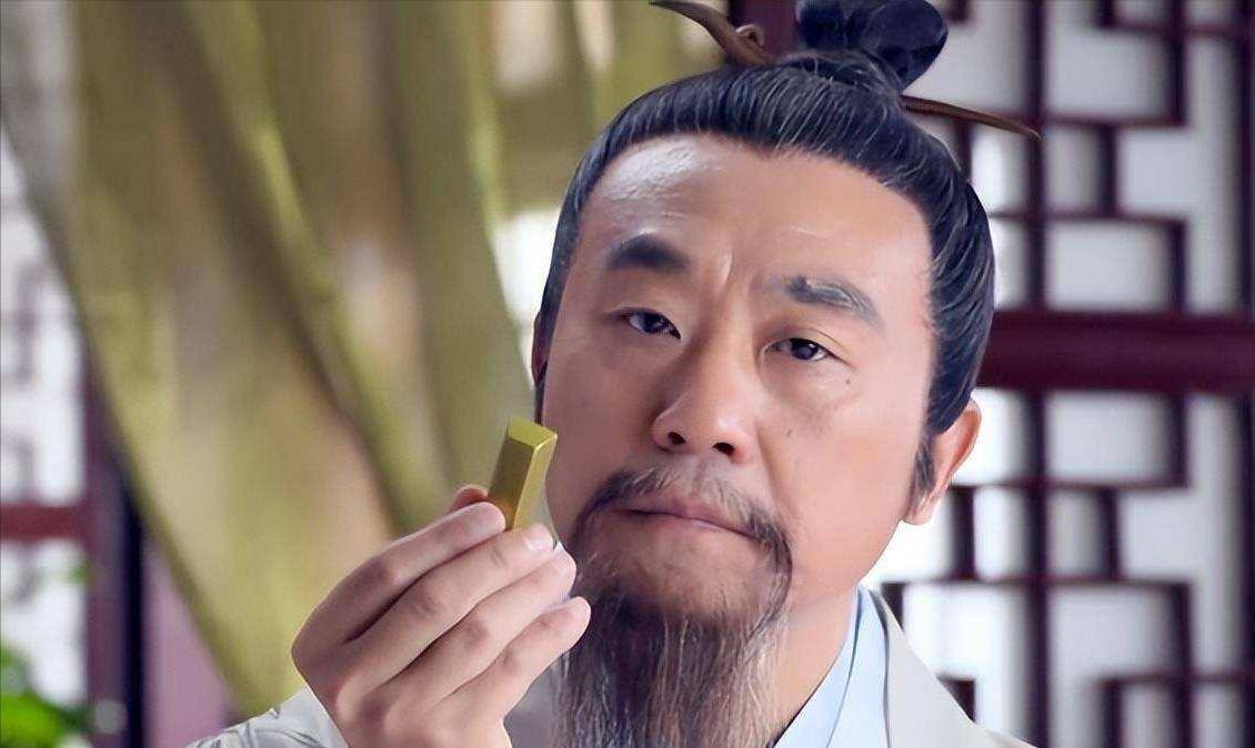 白小姐一馬一肖劉伯溫，神秘傳奇與SEO的交織，白小姐與劉伯溫的神秘傳奇與SEO的關(guān)聯(lián)