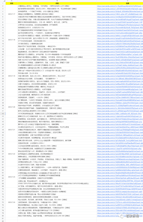 揭秘提升2025一碼一肖預(yù)測準(zhǔn)確率，實現(xiàn)100%精準(zhǔn)，揭秘提升預(yù)測準(zhǔn)確率，實現(xiàn)2025一碼一肖精準(zhǔn)預(yù)測之道