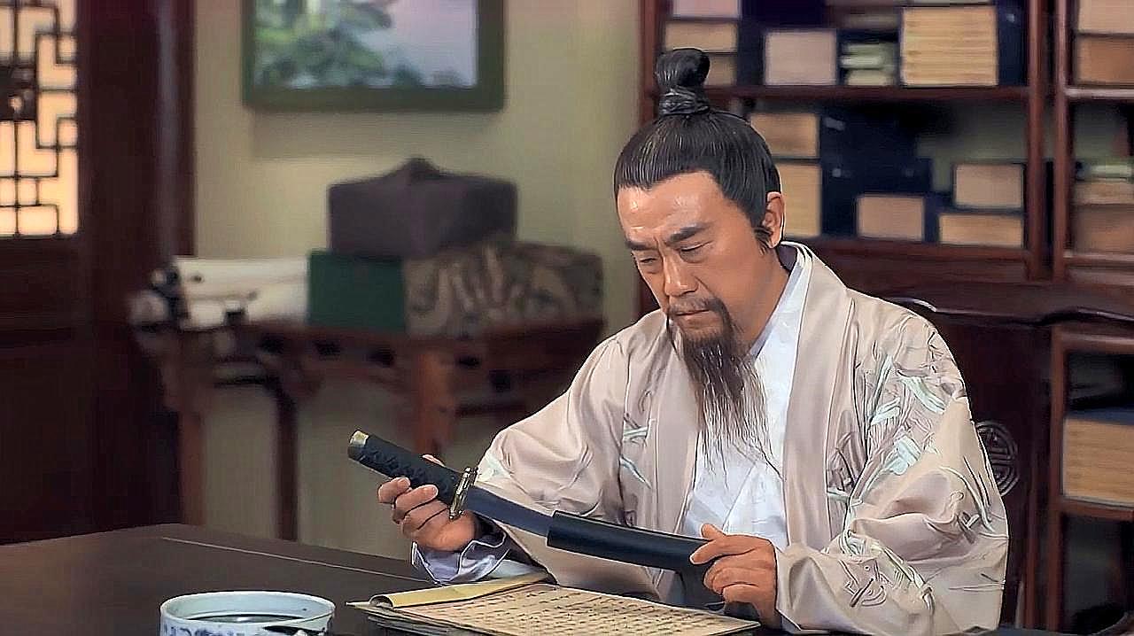 揭秘劉伯溫一肖一碼，傳說中的神秘預(yù)測準(zhǔn)確率百分之百，劉伯溫一肖一碼揭秘，神秘預(yù)測準(zhǔn)確率百分之百的傳說探討