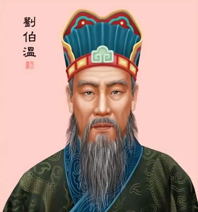揭秘劉伯溫預(yù)言，2019年生肖特別預(yù)測(cè)，劉伯溫預(yù)言揭秘，2019年生肖特別運(yùn)勢(shì)預(yù)測(cè)