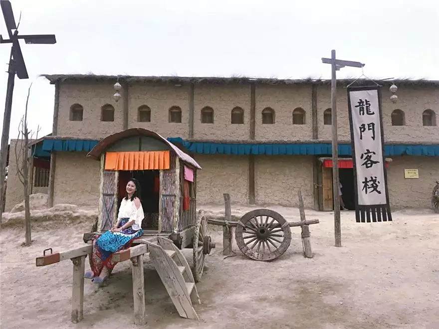 新澳最精準(zhǔn)龍門客棧免費(fèi)體驗(yàn)指南，新澳龍門客棧免費(fèi)體驗(yàn)攻略