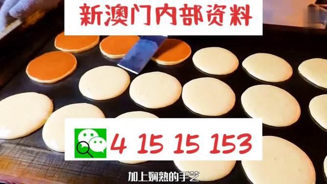 新澳門(mén)碼精準(zhǔn)資料，揭秘與探索，揭秘新澳門(mén)碼精準(zhǔn)資料探索之旅