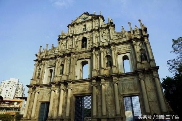 揭秘管家一肖，澳門大三巴的預(yù)測(cè)秘密與精準(zhǔn)度，揭秘管家一肖在澳門大三巴的預(yù)測(cè)秘密與高度精準(zhǔn)度