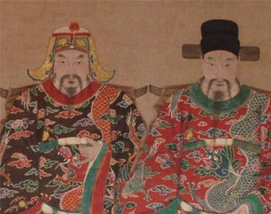 揭秘劉伯溫四不像一肖必中特，神秘預(yù)測(cè)背后的真相，劉伯溫四不像一肖必中特揭秘，神秘預(yù)測(cè)背后的真相探索