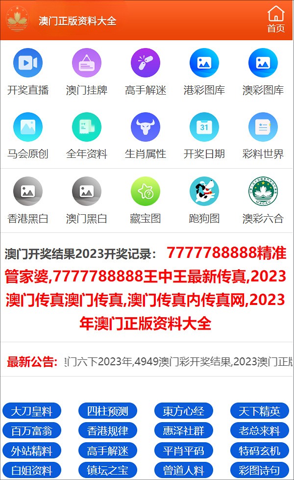 王中王一肖資料中特，深度解析與SEO優(yōu)化文章，王中王一肖資料深度解析與SEO優(yōu)化策略探討