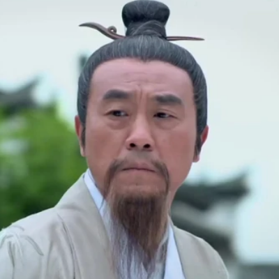 劉伯溫特一肖，傳奇人物與生肖文化的交融，劉伯溫生肖傳奇，傳奇人物與生肖文化的完美結合