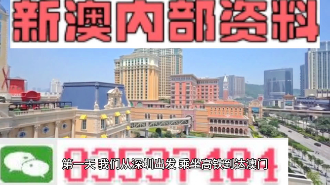 新澳新澳門(mén)正版資料，探索與解析，新澳新澳門(mén)正版資料深度解析與探索