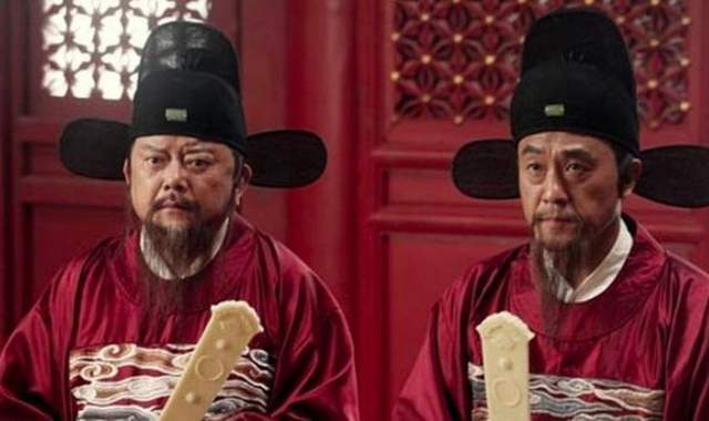 揭秘劉伯溫一肖平特秘訣，傳奇智慧的傳承與解讀，劉伯溫一肖平特秘訣揭秘，傳奇智慧的傳承與解讀之道