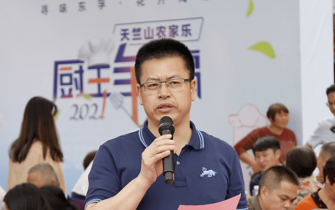 王中王一肖一相，探尋背后的故事與奧秘，王中王一肖一相背后的故事與奧秘探尋