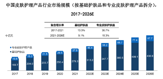 澳門六今日開獎(jiǎng)結(jié)果，揭秘彩票背后的故事與技巧，澳門今日開獎(jiǎng)揭秘，彩票背后的故事與技巧探索