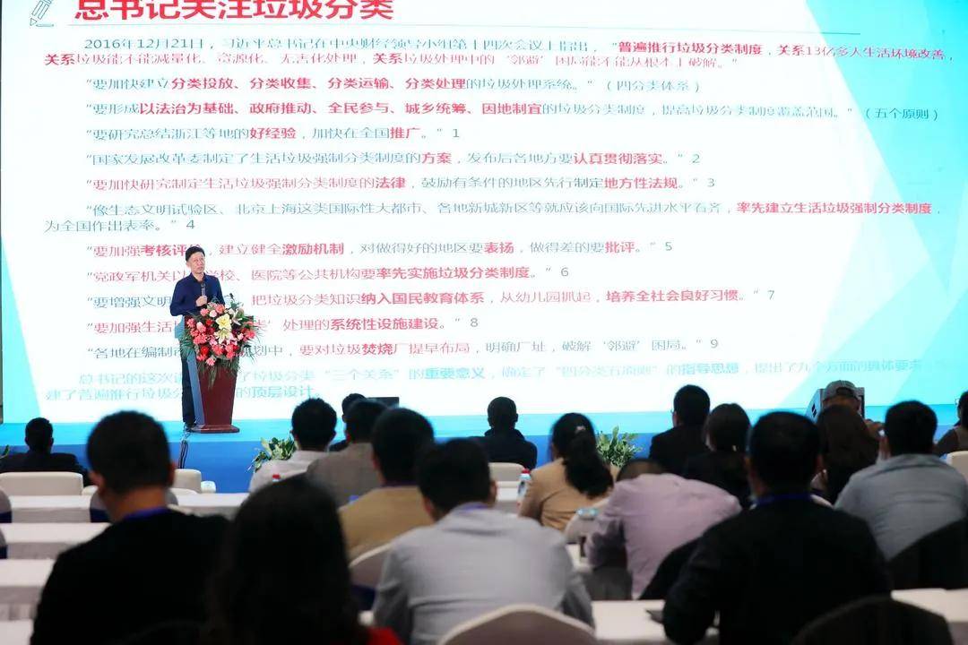 新澳門(mén)資料大全正版資料與奧利奧，探索與體驗(yàn)，澳門(mén)正版資料與奧利奧，探索與體驗(yàn)之旅