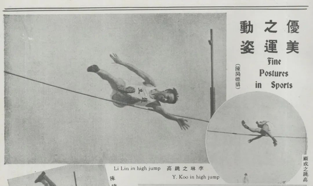 澳門劉伯溫四肖選一期期，揭秘預(yù)測背后的秘密，澳門劉伯溫四肖選一期期揭秘，預(yù)測背后的秘密探索