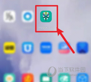 新澳門天天開彩最快查詢結(jié)果——全方位解析與實(shí)用指南，澳門彩票最新開獎信息快速查詢，全方位解析與實(shí)用指南