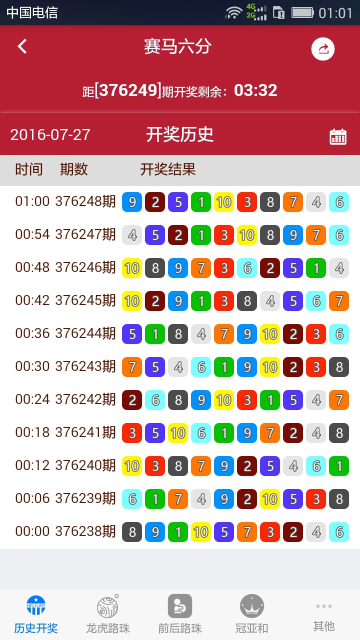 王中王馬會(huì)F1獎(jiǎng)結(jié)果揭曉，一肖中特引人矚目，王中王馬會(huì)F1獎(jiǎng)揭曉，一肖中特成焦點(diǎn)