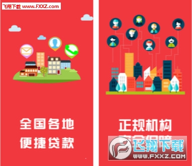 王中王中王平特一肖正版，深度解析與SEO優(yōu)化策略，王中王中王平特一肖正版深度解析與SEO優(yōu)化策略探討