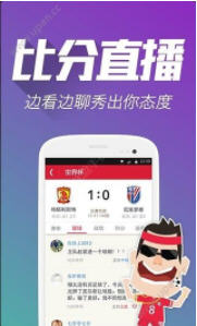 揭秘精準免費四肖預(yù)測秘籍，揭秘77777與88888的奧秘，揭秘精準免費四肖預(yù)測秘籍，探索數(shù)字77777與88888的神秘面紗
