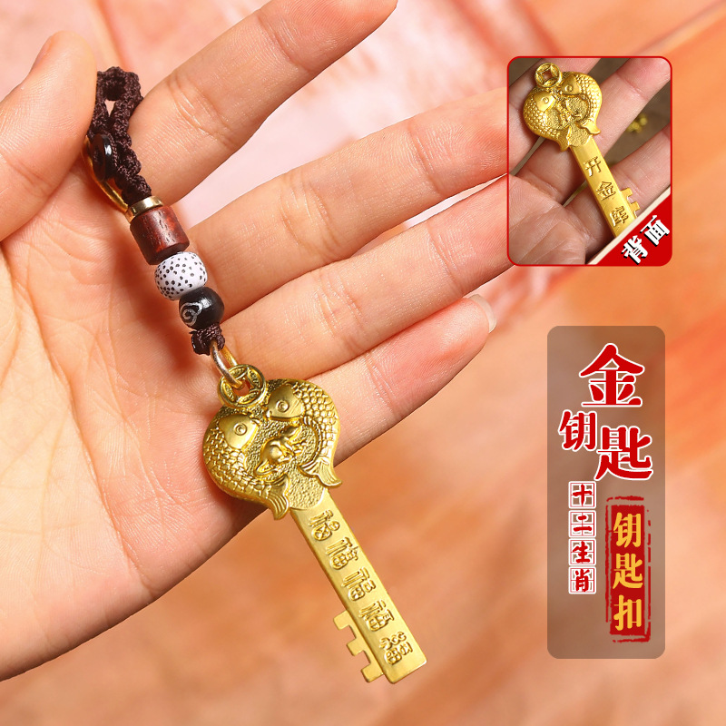 金鑰匙一肖一碼免費公開，揭秘背后的秘密與真相，揭秘金鑰匙一肖一碼背后的真相與秘密（免費公開）