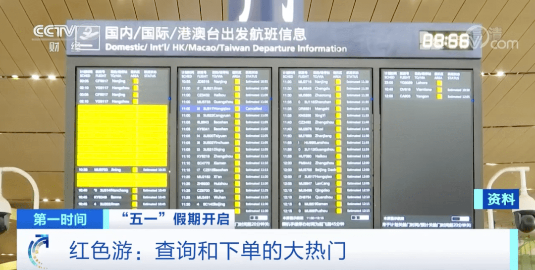 探索新澳門，2025年正版內(nèi)部的新機(jī)遇與新風(fēng)貌，探索新澳門，2025年正版內(nèi)部的新機(jī)遇與風(fēng)貌展現(xiàn)
