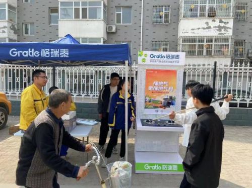 新奧門一碼一肖100精確預測——揭秘精準秘籍，揭秘新奧門一碼一肖精準預測秘籍，100%精確預測揭秘！