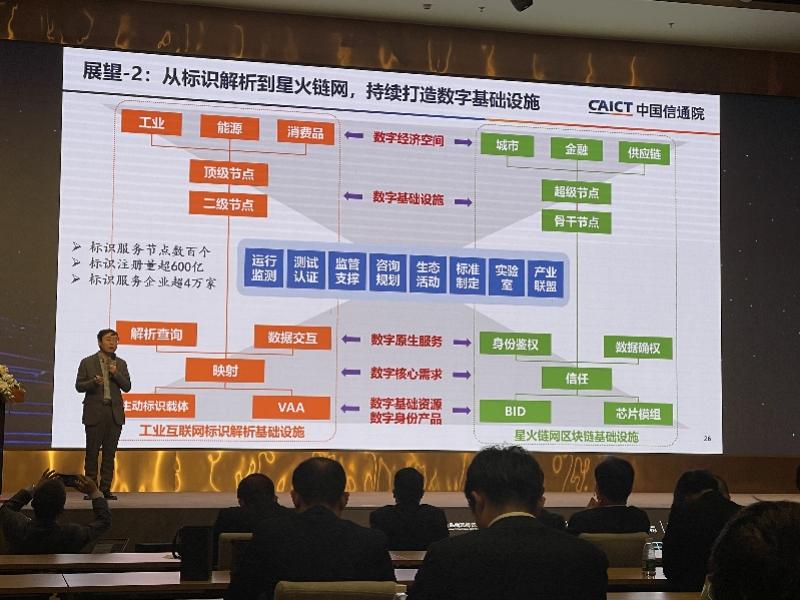 澳門一碼一碼精準預測，揭秘準確預測背后的秘密，澳門精準預測一碼之謎，揭秘背后的秘密