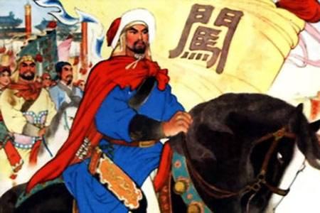 緬甸地震災(zāi)害，致1644人死亡，3408人受傷，救援工作持續(xù)進(jìn)行中，緬甸地震災(zāi)害救援進(jìn)行中，已致數(shù)千人傷亡