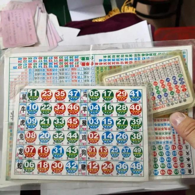 澳門四肖八碼期期準正版免費——揭秘彩票預測的真相，澳門四肖八碼期期準正版免費背后的彩票預測真相探索