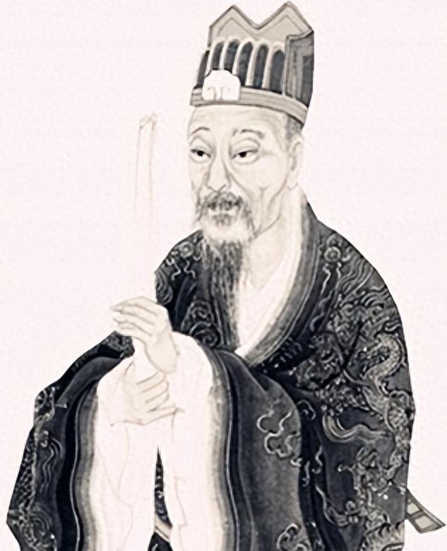 揭秘劉伯溫四不像一肖必出之謎，探尋背后的傳奇故事與文化內(nèi)涵，揭秘劉伯溫四不像一肖必出之謎，傳奇故事與文化內(nèi)涵探尋