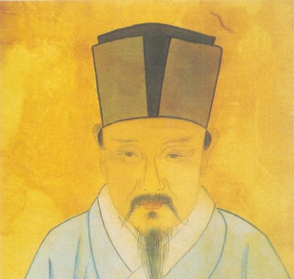 劉伯溫高級五肖選一肖，揭秘預(yù)測背后的秘密與策略，劉伯溫高級五肖選一肖預(yù)測揭秘，策略與秘密探究
