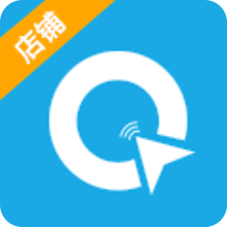 澳門彩資料大全，探索未來(lái)的免費(fèi)預(yù)測(cè)與娛樂(lè)體驗(yàn)（2025年展望），澳門彩資料大全，未來(lái)預(yù)測(cè)與娛樂(lè)體驗(yàn)展望（2025年）