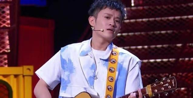 王中王一肖中馬，探尋背后的故事與奧秘，王中王一肖中馬，背后的故事與奧秘探尋
