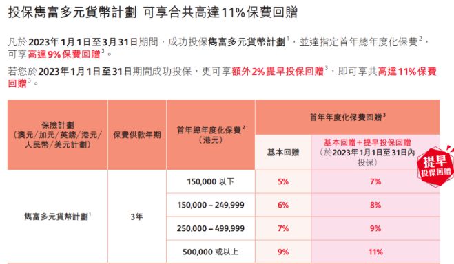 香港期期準資料大全——揭秘最新最全面的信息來源，香港最新最全面信息來源揭秘，期期準資料大全