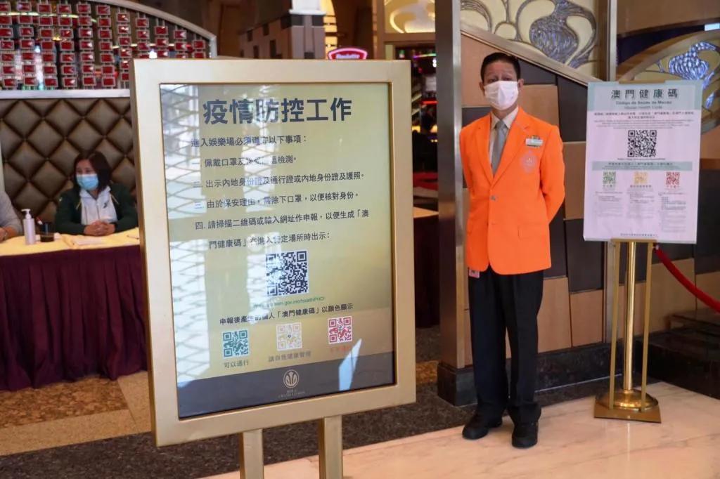 澳門一碼一碼，揭秘精準預測的秘密與真相，澳門一碼一碼揭秘，精準預測的秘密與真相探究