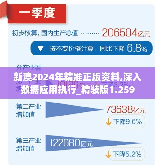 新澳掛牌正版掛牌完整掛牌，邁向未來的機遇與挑戰(zhàn)，新澳掛牌，邁向未來的機遇與挑戰(zhàn)之路