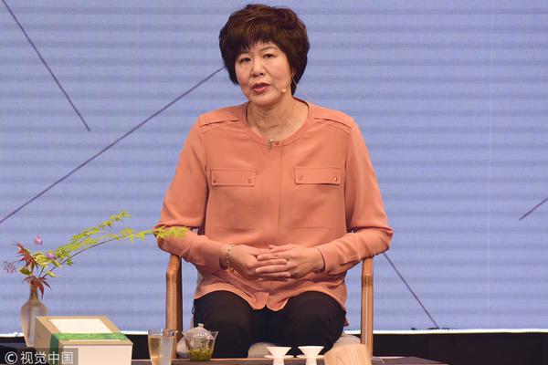 探索澳門Kz258056六肖的魅力，展望未來至2025年，澳門Kz258056六肖魅力展望至2025年，未來展望與深度探索