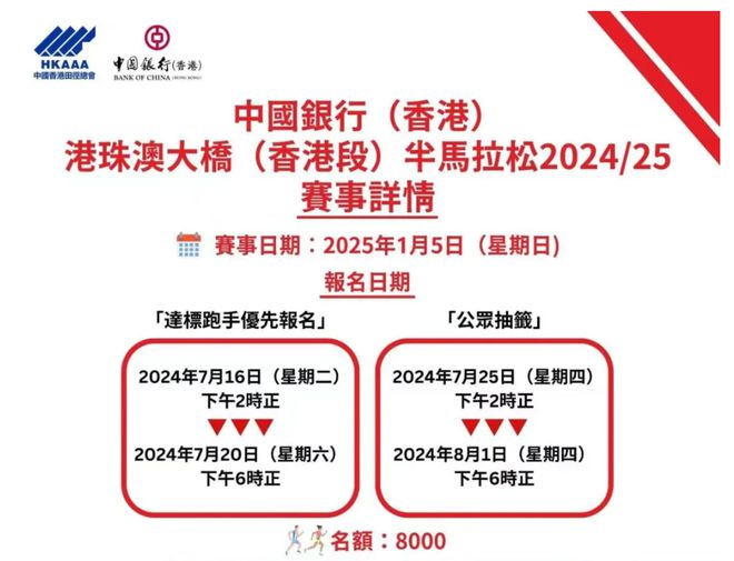 2025新澳原料免費大全，探索未來原料市場的無限可能，2025新澳原料免費大全，探索未來原料市場的無限潛力