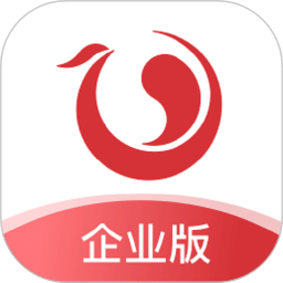 澳門正版資料大全免費歇后語——探索澳門文化寶庫，澳門文化寶庫探索之旅，正版資料大全與免費歇后語揭秘