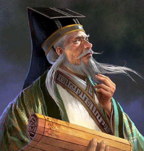 必中劉伯溫打一肖——揭秘生肖運(yùn)勢(shì)與傳奇人物劉伯溫的關(guān)聯(lián)，揭秘生肖運(yùn)勢(shì)與傳奇人物劉伯溫的緊密關(guān)聯(lián)——?jiǎng)⒉疁厣み\(yùn)勢(shì)解析